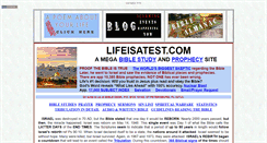 Desktop Screenshot of ediff.com